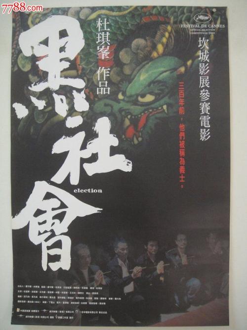 办不动产证是什么部门